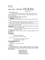 GIAO AN VAN 8 CHUAN 16 17   ngữ văn 8   nguyễn thị loan 