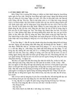 SKKN lớp 5   giáo án khác   nguyễn thị hương 