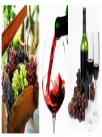 Bai 40 ancol hoa 11 luyen thi ĐH