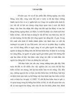 Những điểm mới của chế độ bảo hiểm hưu trí trong luật Bảo hiểm xã hội