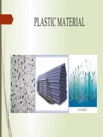 THIẾT KẾ CHẾ TẠO KHUÔN MẪU ĐỦ 25 BÀI_SPKT-1-EN