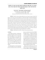 16814-58080-1-PB (1)