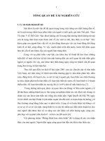 Khảo sát mức độ hài lòng của người bệnh tại bệnh viện tâm thần trung ương II 