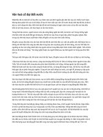 Văn hoá cổ đại đất nước nhật bản 