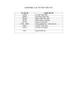 Thực trạng chất lượng đội ngũ cán bộ công chức của ủy ban nhân dân huyện thạch an