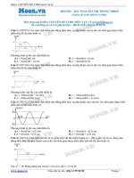 2016 PROS thi online b011204 BaiToanDoThiTrongDDDH