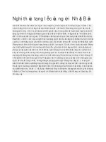 Nghi thức tang lễ của người nhật bản 