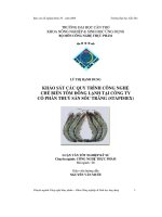 khao-sat-cac-quy-trinh-cong-ng