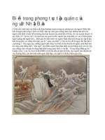 Biển trong phong tục tập quán của người nhật bản 