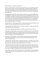 Người nhật nghỉ lễ vào những ngày nào trong năm 