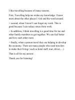 chu de noi anh van b1