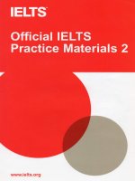 official ielts practice materials 2 compressed 