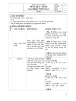 th phan tich thuc pham bai 3