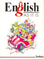english as it is book 2 