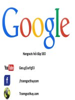 Hangouts google Hangouts google Hangouts google Hangouts google