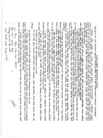 Vệ sinh an toàn bếp ăn tập thể trong khu công nghiệp