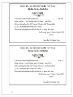 Giay moi hop phu huynh dau nam Tam (1)