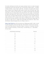 Cách đọc các chữ cái tiếng Việt