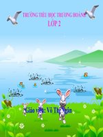 bai 7 an uong day du