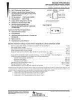 tài liệu tham khảo tiếng anh chuyên ngành điệnđiện tử