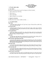 Quy trình quản lý lao động tại dự án thi công xây dựng