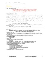 CD thang 9 thanh nien hoc tap ren luyen vi su nghiep CNH HDH dat nuoc