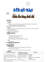 Sinh 7 2016   sinh học 7   cao thị thiên nga 