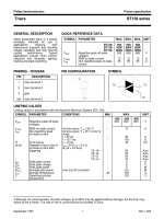 tài liệu tham khảo tiếng anh chuyên ngành điệnđiện tử
