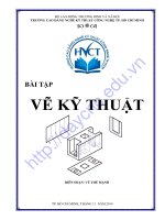 Tap ban ve ve ky thuat-share