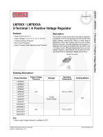 tài liệu tham khảo tiếng anh chuyên ngành điệnđiện tử