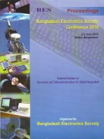 35128915 implementation of a FPGA based architecture of prew