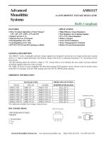 tài liệu tham khảo tiếng anh chuyên ngành điệnđiện tử