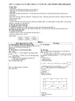 Tiet 4   7 KSHS (GT)