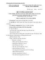 de cuong tu van giam sat xay dung truong mam non vm0AC8 74jwgxv7