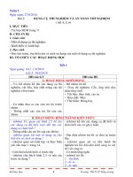 Bài 2   (4,5,6)   KHTN6