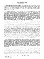 QUOC PHONG AN NINH K15