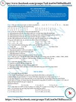 Bai 8  qua trinh phien ma BTTL 