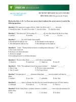 20160511212429 de thi tieng anh thpt le quy don