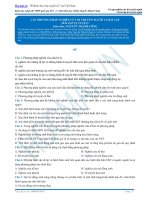 Bai 1  PP nghien cuu DT nguoi va bai tap BTTL 