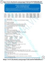 Bai 6 DT lk khong hoan toan DABTTL 