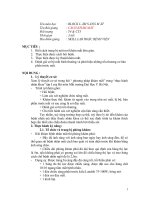 cachkhammat26 5 05 