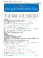 Bai 2  DT y hoc va DT tu van DABTTL 