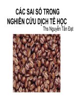 SAI SO TRONG NGHIEN CUU DTH chinh 