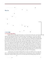 QUY TRÌNH XỬ LÝ ĐẶT PHÒNG TẠI INTERCONTINENTAL ĐA NANG SUN  PENISULA RESORT