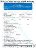 Bai 2  bien di to hop BTTL 