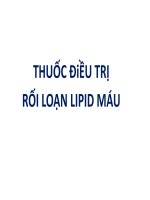 2 thuoc dieu tri roi loan LP mau (y) font nhat(2015) 