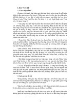 SKKN giúp hs học tốt môn toán lớp 3   toán học 3   hoàng thanh nam 