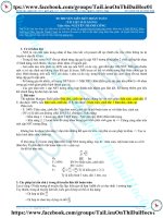 Bai 5 DT lien ket hoan toan TLBG 