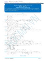 Bai 2  DT y hoc va DT tu van BTTL 