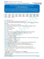 Bai 1  PP nghien cuu DT nguoi va bai tap DABTTL 